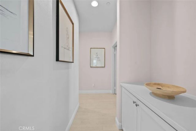 3559 Half Dome Avenue, Rosamond, CA 93560