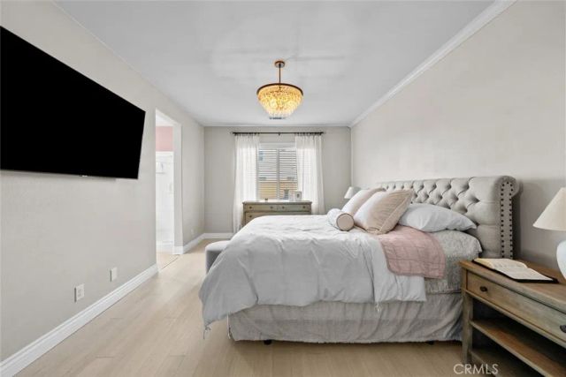 3559 Half Dome Avenue, Rosamond, CA 93560