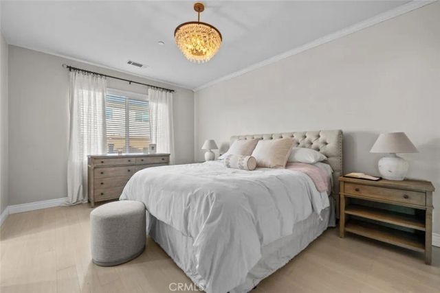 3559 Half Dome Avenue, Rosamond, CA 93560