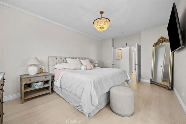 3559 Half Dome Avenue, Rosamond, CA 93560