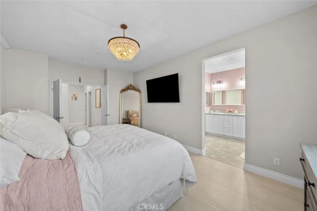 3559 Half Dome Avenue, Rosamond, CA 93560