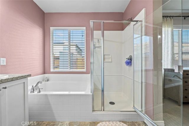 3559 Half Dome Avenue, Rosamond, CA 93560