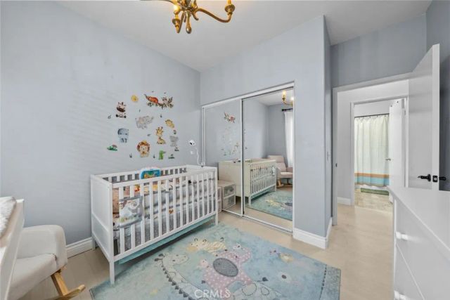 3559 Half Dome Avenue, Rosamond, CA 93560