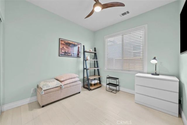 3559 Half Dome Avenue, Rosamond, CA 93560