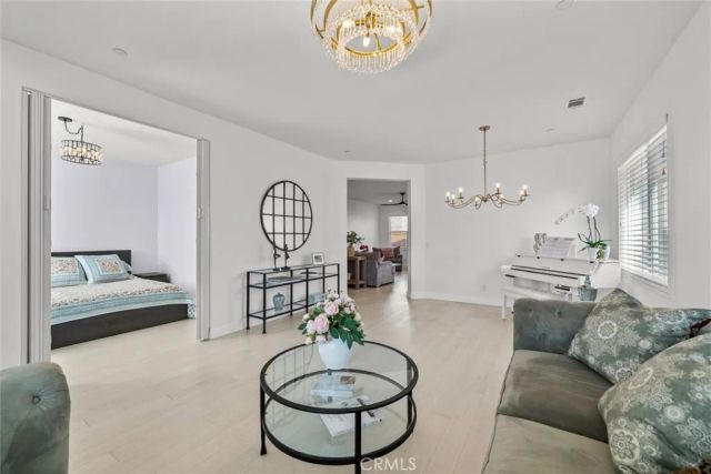 3559 Half Dome Avenue, Rosamond, CA 93560