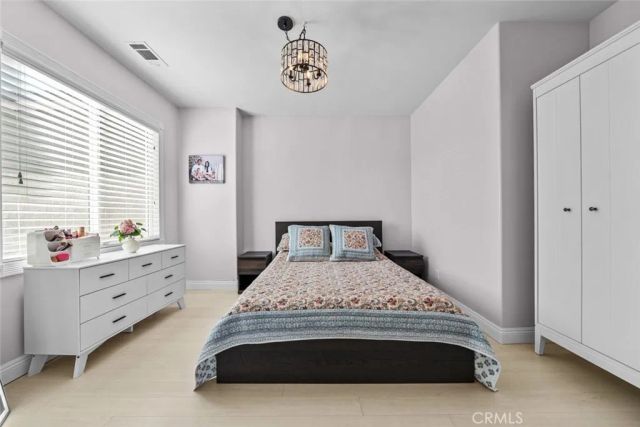 3559 Half Dome Avenue, Rosamond, CA 93560