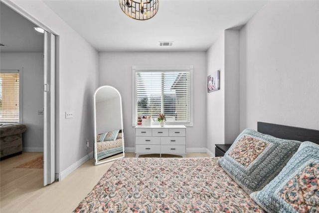 3559 Half Dome Avenue, Rosamond, CA 93560