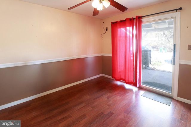 7123 SALEM PARK CIR, Mechanicsburg, PA 17050