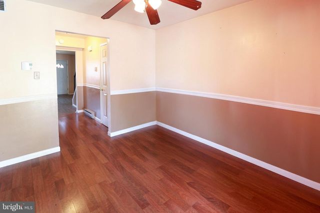 7123 SALEM PARK CIR, Mechanicsburg, PA 17050