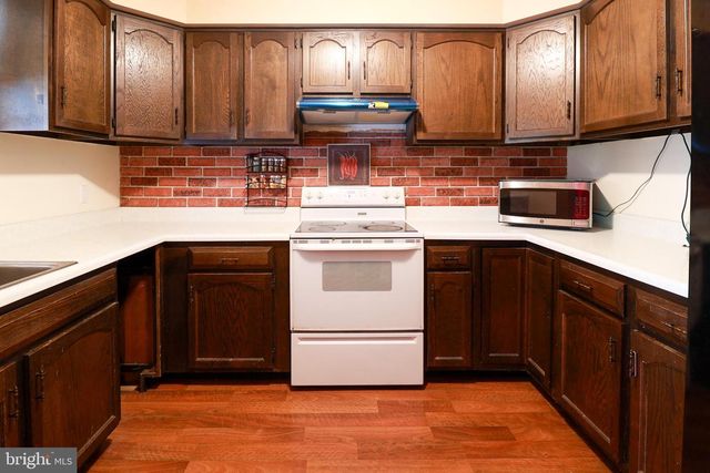 7123 SALEM PARK CIR, Mechanicsburg, PA 17050