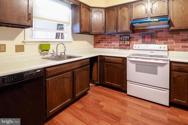 7123 SALEM PARK CIR, Mechanicsburg, PA 17050