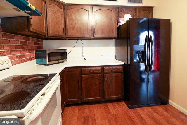 7123 SALEM PARK CIR, Mechanicsburg, PA 17050