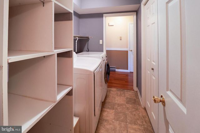 7123 SALEM PARK CIR, Mechanicsburg, PA 17050