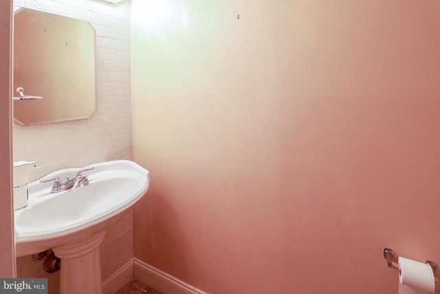 7123 SALEM PARK CIR, Mechanicsburg, PA 17050