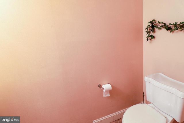 7123 SALEM PARK CIR, Mechanicsburg, PA 17050