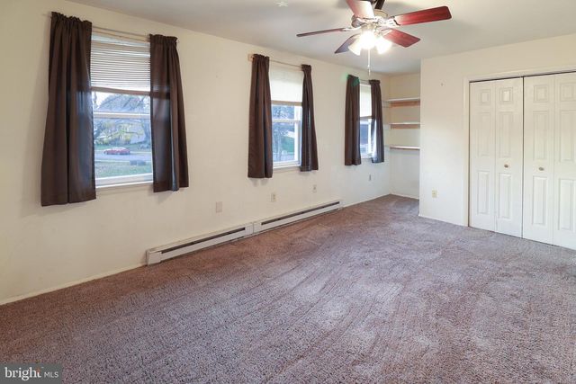 7123 SALEM PARK CIR, Mechanicsburg, PA 17050