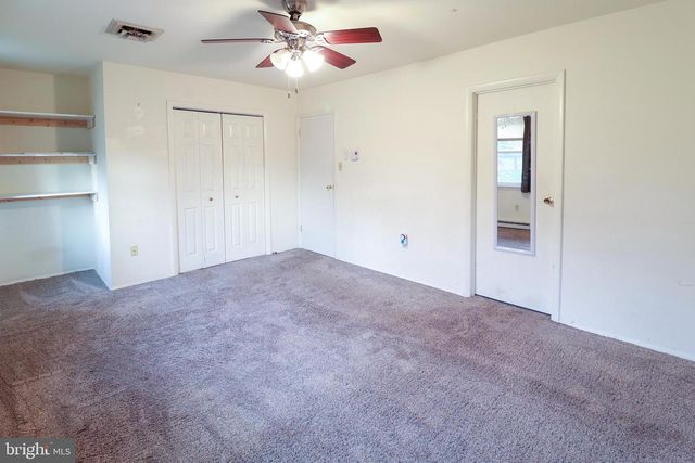 7123 SALEM PARK CIR, Mechanicsburg, PA 17050