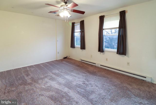 7123 SALEM PARK CIR, Mechanicsburg, PA 17050