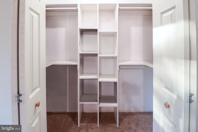 7123 SALEM PARK CIR, Mechanicsburg, PA 17050