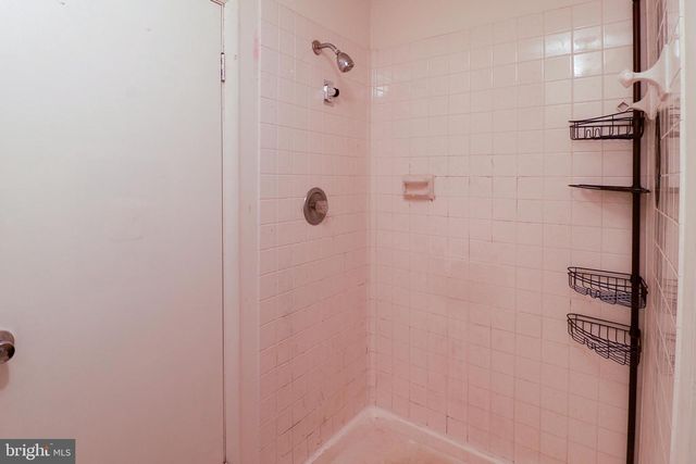 7123 SALEM PARK CIR, Mechanicsburg, PA 17050