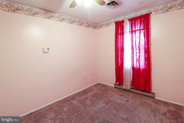 7123 SALEM PARK CIR, Mechanicsburg, PA 17050