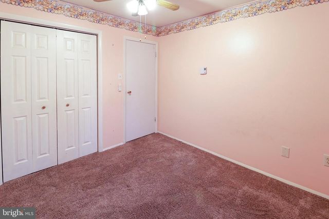 7123 SALEM PARK CIR, Mechanicsburg, PA 17050