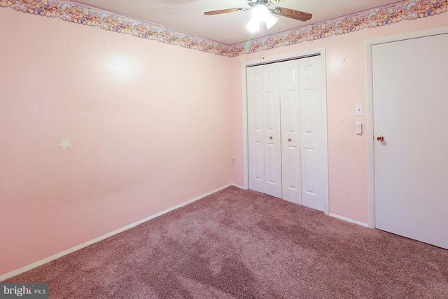 7123 SALEM PARK CIR, Mechanicsburg, PA 17050