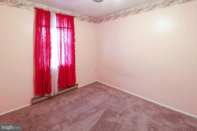 7123 SALEM PARK CIR, Mechanicsburg, PA 17050