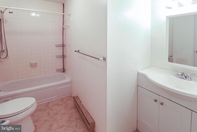 7123 SALEM PARK CIR, Mechanicsburg, PA 17050