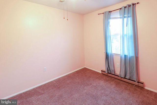 7123 SALEM PARK CIR, Mechanicsburg, PA 17050