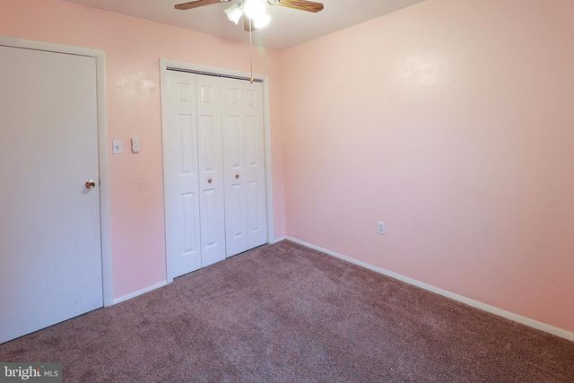 7123 SALEM PARK CIR, Mechanicsburg, PA 17050