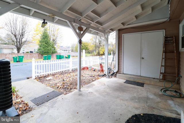 7123 SALEM PARK CIR, Mechanicsburg, PA 17050