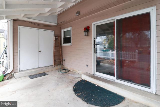 7123 SALEM PARK CIR, Mechanicsburg, PA 17050