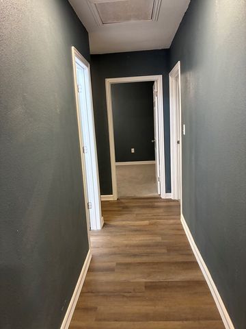 1208 W Tennessee Ave, Midland, TX 79701