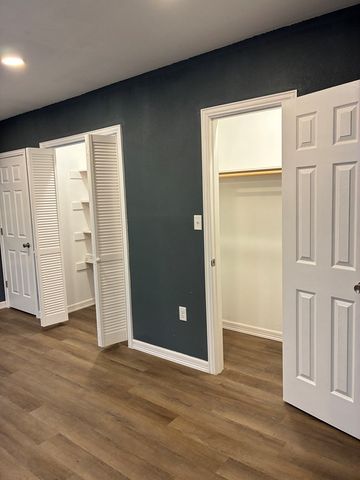 1208 W Tennessee Ave, Midland, TX 79701