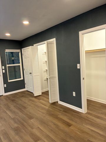 1208 W Tennessee Ave, Midland, TX 79701