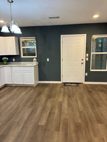 1208 W Tennessee Ave, Midland, TX 79701