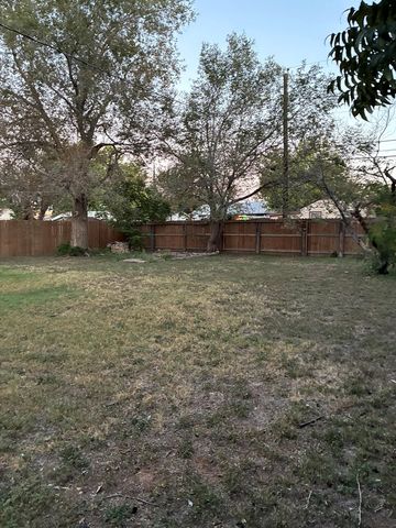 1208 W Tennessee Ave, Midland, TX 79701