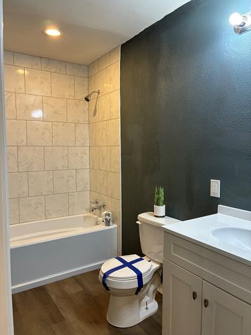 1208 W Tennessee Ave, Midland, TX 79701