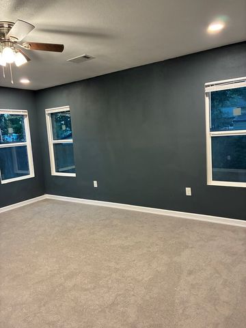 1208 W Tennessee Ave, Midland, TX 79701