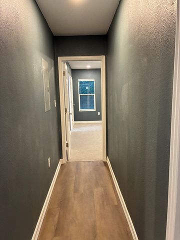 1208 W Tennessee Ave, Midland, TX 79701