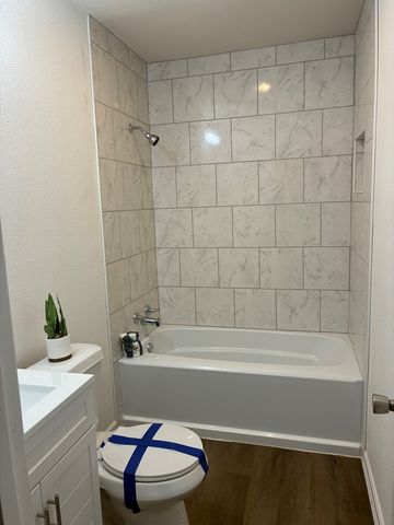 1208 W Tennessee Ave, Midland, TX 79701