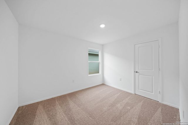 13522 Verplank Bend, San Antonio, TX 78221