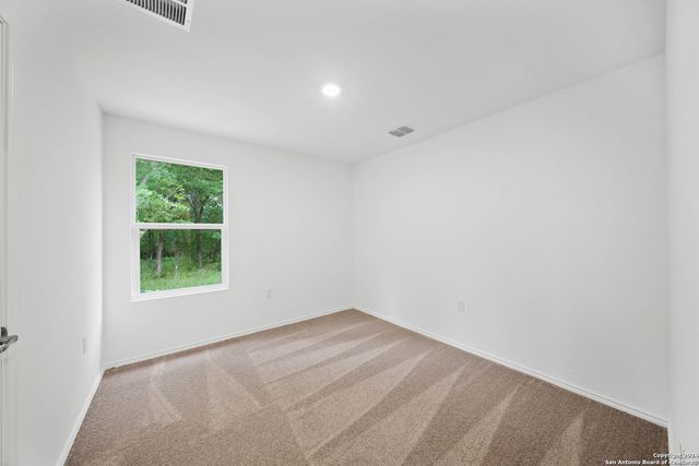 13522 Verplank Bend, San Antonio, TX 78221