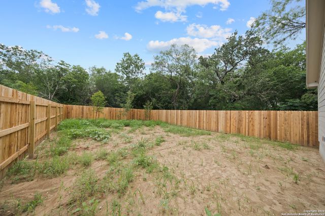13522 Verplank Bend, San Antonio, TX 78221