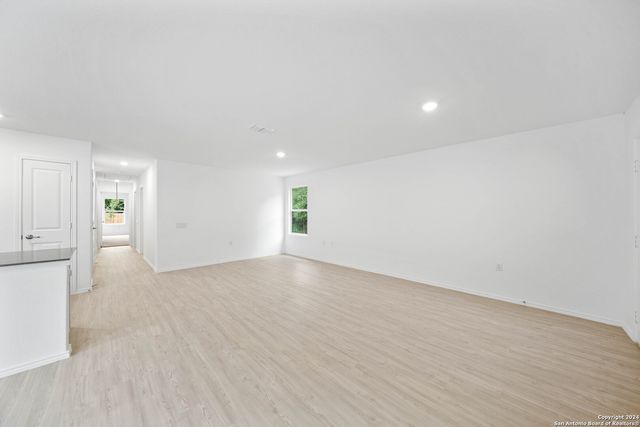 13522 Verplank Bend, San Antonio, TX 78221