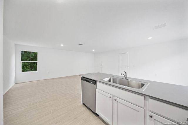 13522 Verplank Bend, San Antonio, TX 78221