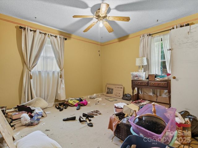 4946 Morgan Street, Charlotte, NC 28208