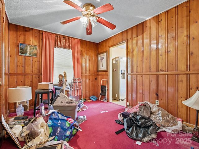 4946 Morgan Street, Charlotte, NC 28208