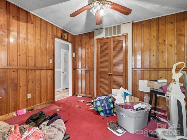 4946 Morgan Street, Charlotte, NC 28208